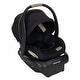 preview thumbnail 18 of 23, Maxi Cosi Mico Pro Infant Car Seat