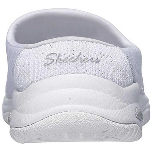 skechers knitastic