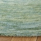 preview thumbnail 41 of 65, SAFAVIEH Handmade Ikat Jaycie Wool Rug