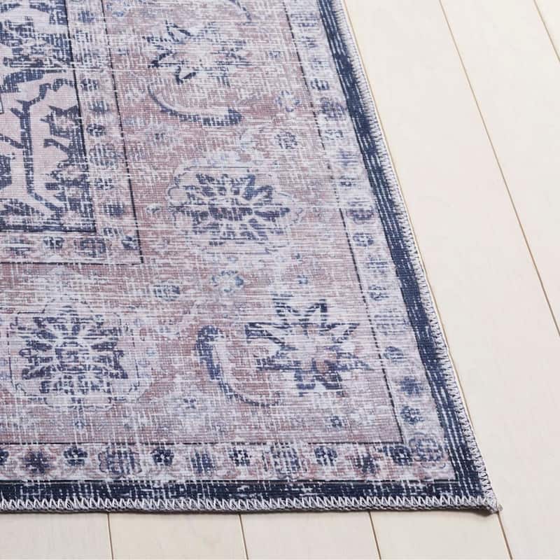 SAFAVIEH Arizona Anneheide Vintage Rug