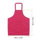 Option Rose Red