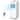 Costway Ashrae 8000 BTU Portable Air Conditioner & Dehumidifier - White--8000 BTU