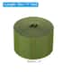 Option Olive Green