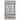 Alora Decor Bali Beige and Black Hand-woven Dhurrie Jute Rug