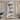 4 Tier Bookcases, 67'' Bookshelf with Sturdy Solid Frame