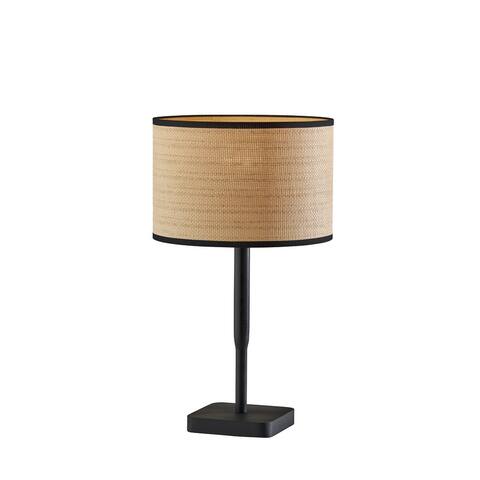 Ellis Table Lamp
