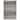 Mohawk Home Chaffee Abstract Stripe Area Rug