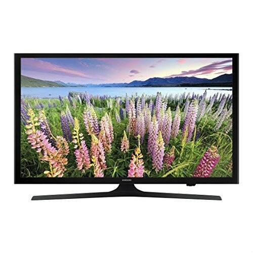 overstock com