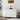 Moda White Storage Cabinet