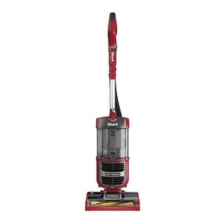 Shark Navigator® Lightweight Upright Vacuum