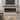 Real Flame Wall Mounted/Recessed Electric Fireplace Insert 65”