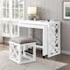 Option White