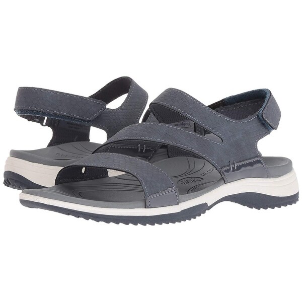 dr scholl's day trip sandal