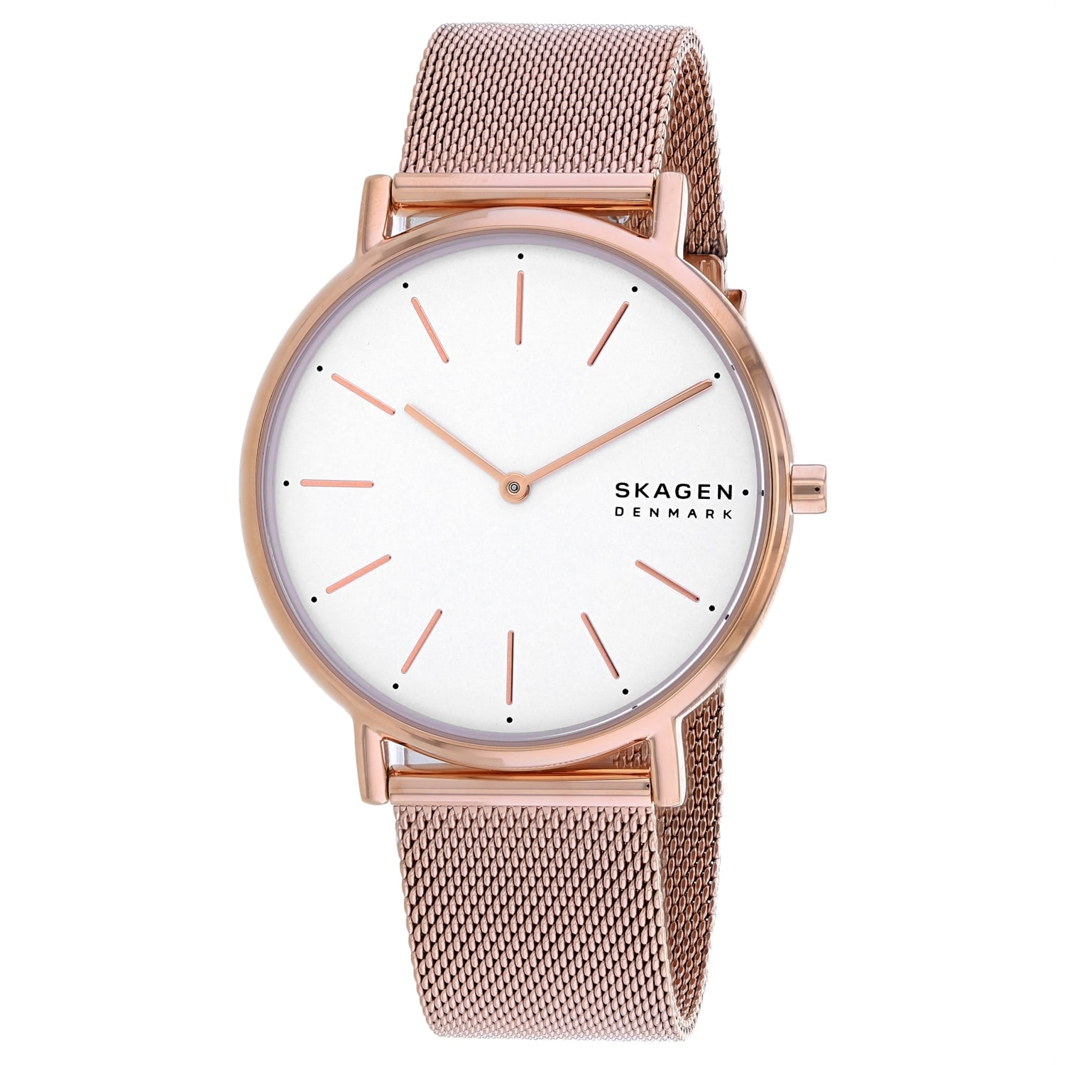 skagen signatur womens