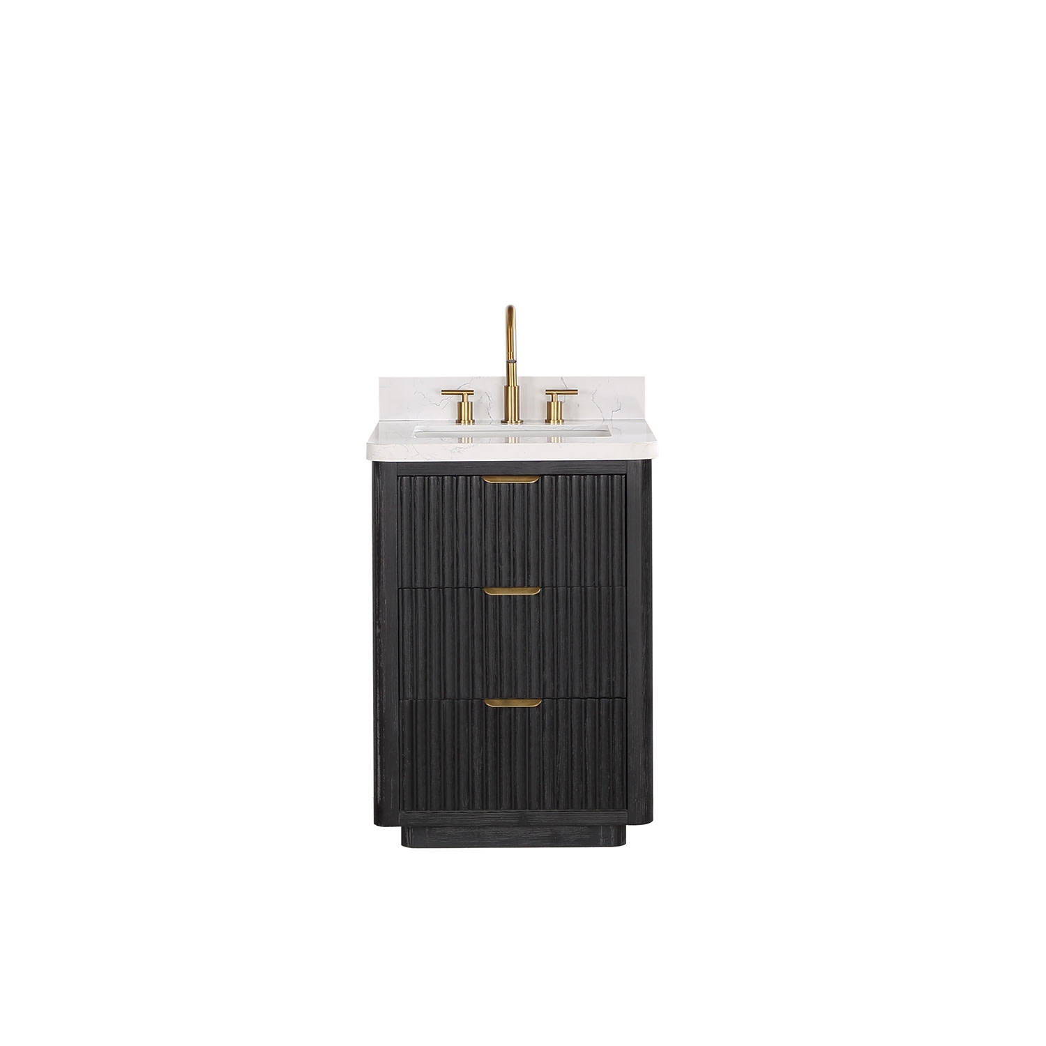 Miseno MV-NM-704124 Cadiz 24