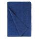 Option Navy Blue