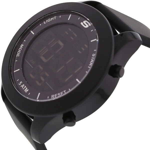 sketcher watch