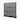 Studio Modular Wall Room Divider System - 70" W x 70" H
