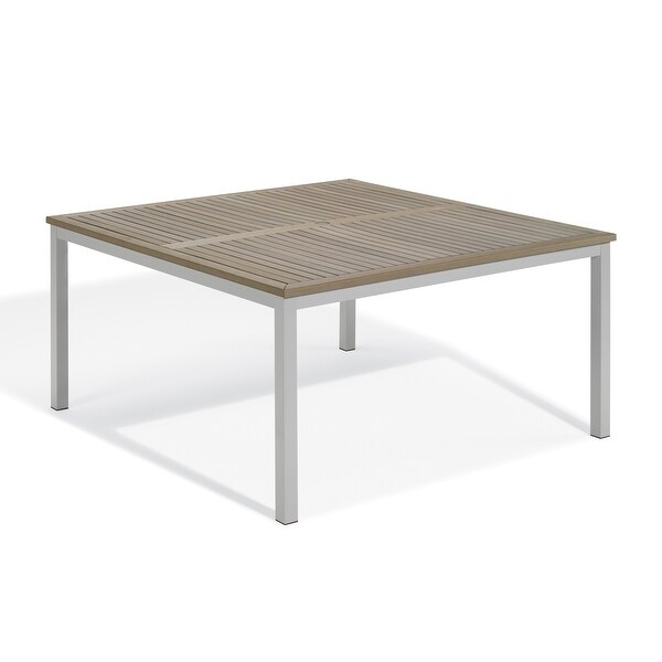 Oxford Garden Travira 60