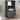 vidaXL Bookcase Standing Storage Bookshelf Display Rack Office Solid Wood Pine - 23.6" x 13.8" x 48.4"