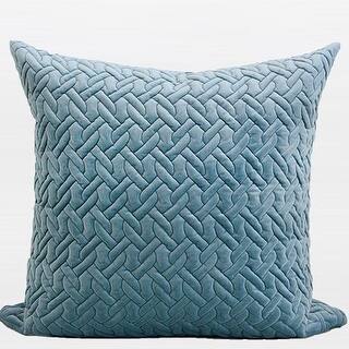 18 x 24 Polyester Non-Woven Indoor/Outdoor Pillow Form - PillowCubes