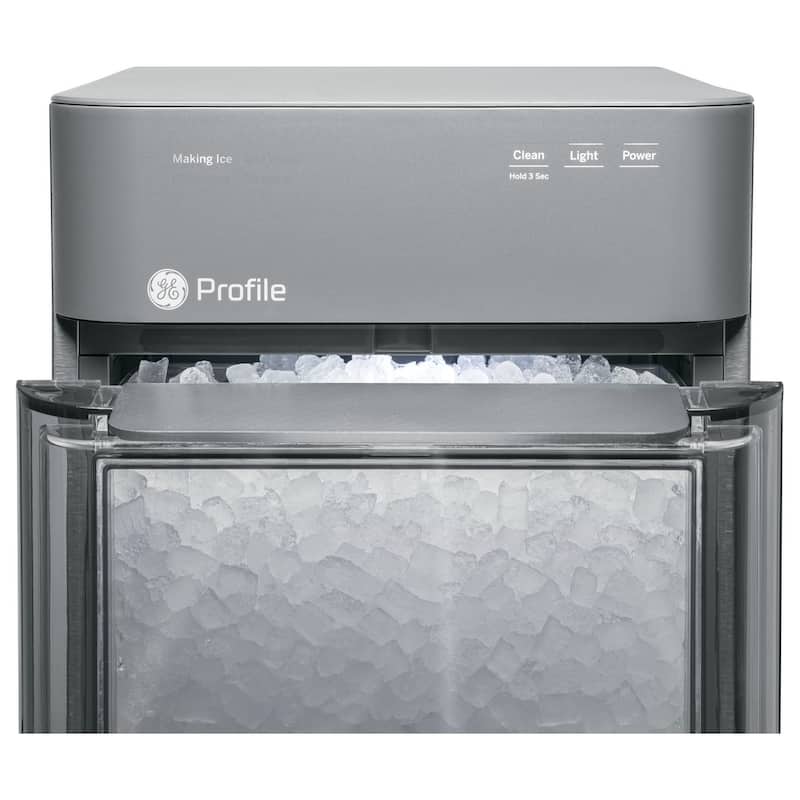 GE Profile™ Opal™ 2.0 Nugget Ice Maker