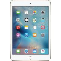 Buy Ipads Online At Overstock Our Best Tablets Deals