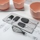 preview thumbnail 7 of 34, GLAD™ 12 Piece Baking Basics Set