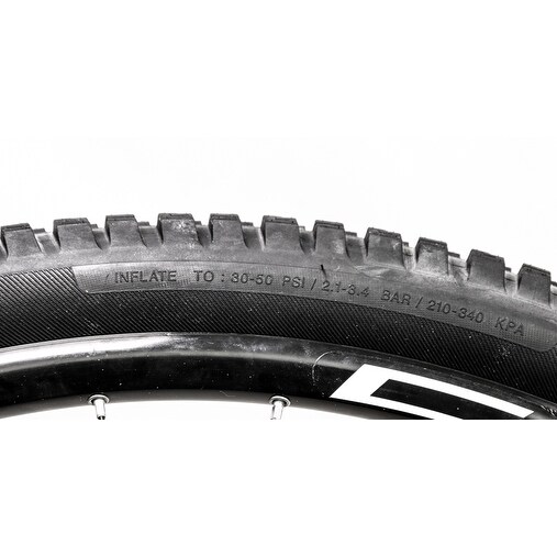 bontrager se2