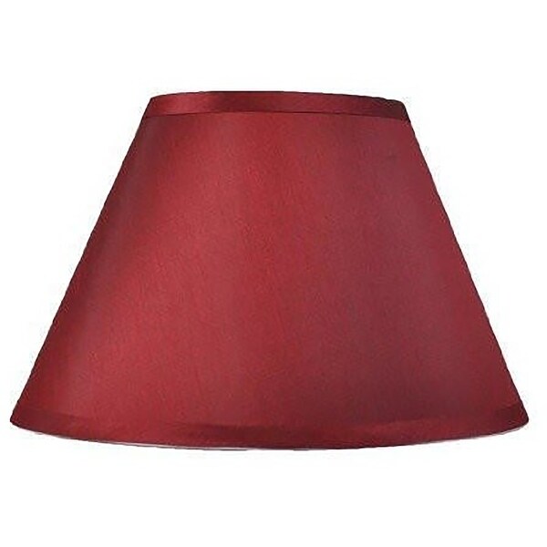 Bed bath and beyond lamp shades top