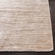 preview thumbnail 12 of 34, SAFAVIEH Handmade Mirage Gayatri Modern Abstract Viscose Rug