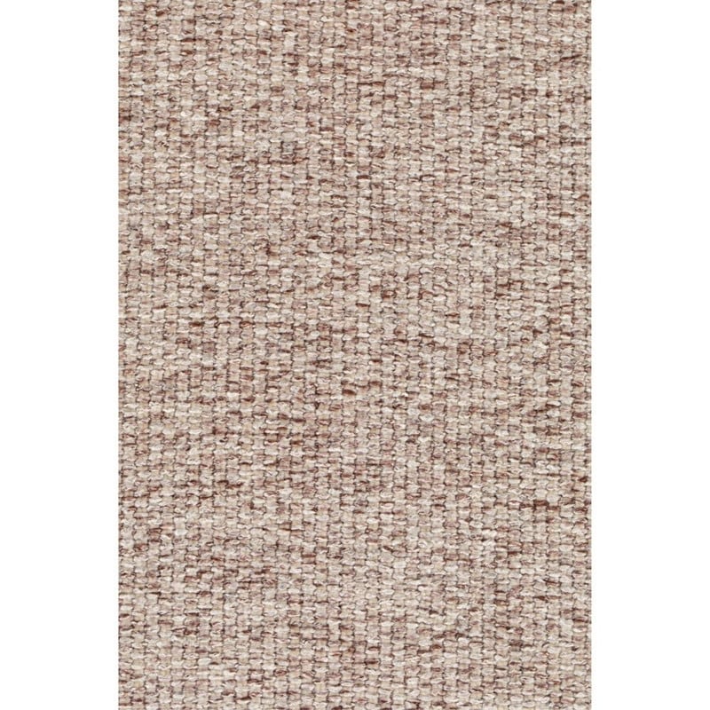 Albert kuip soft armchair 2025
