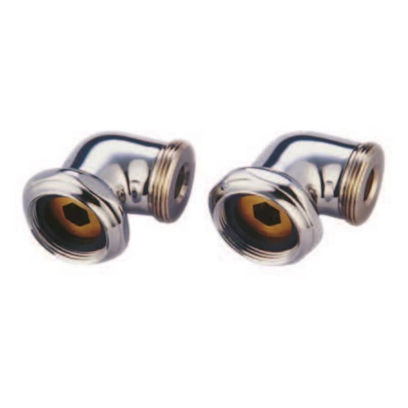 Vintage L Shape Modified Swing Arms for CC457TX-P Series