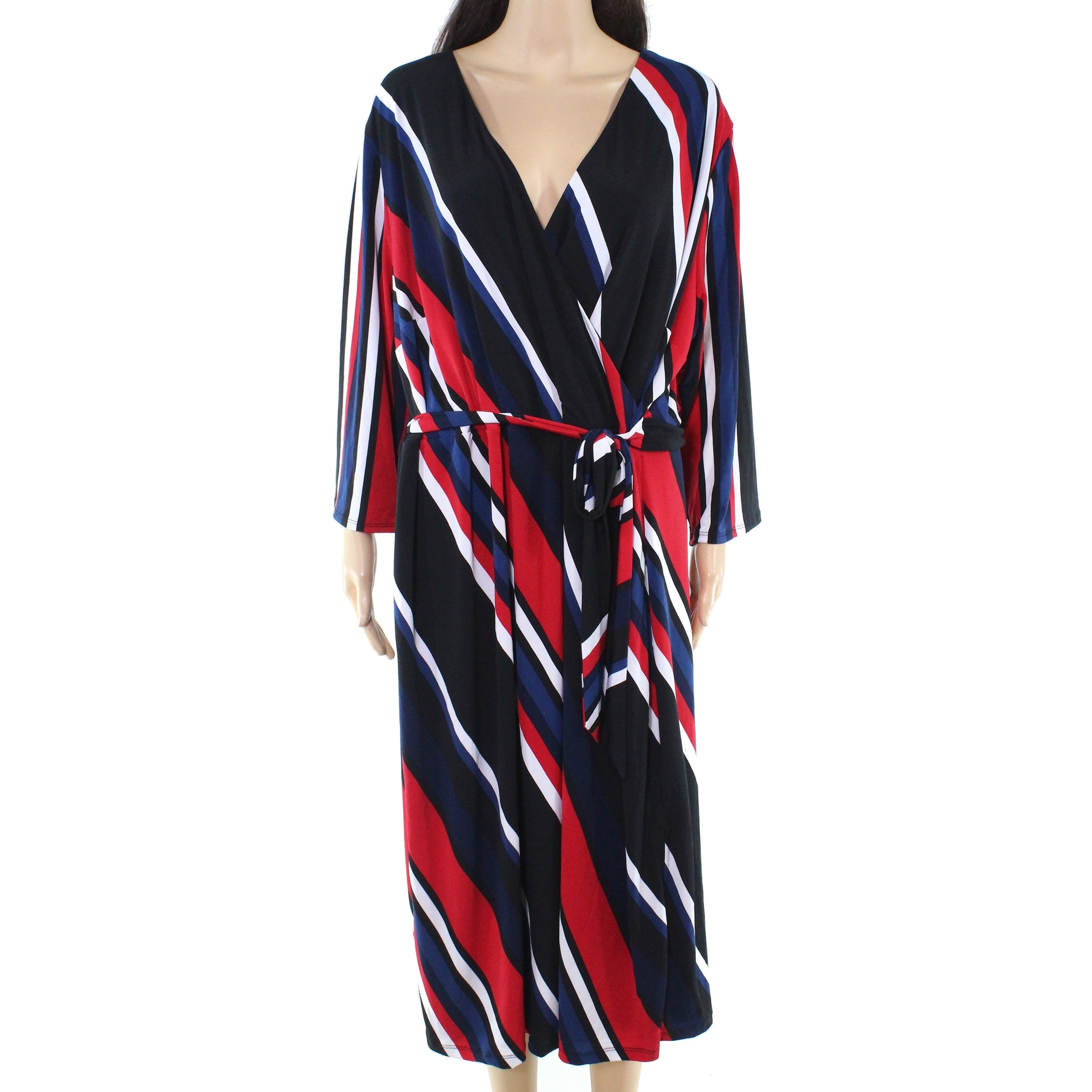 sequin cocktail dresses