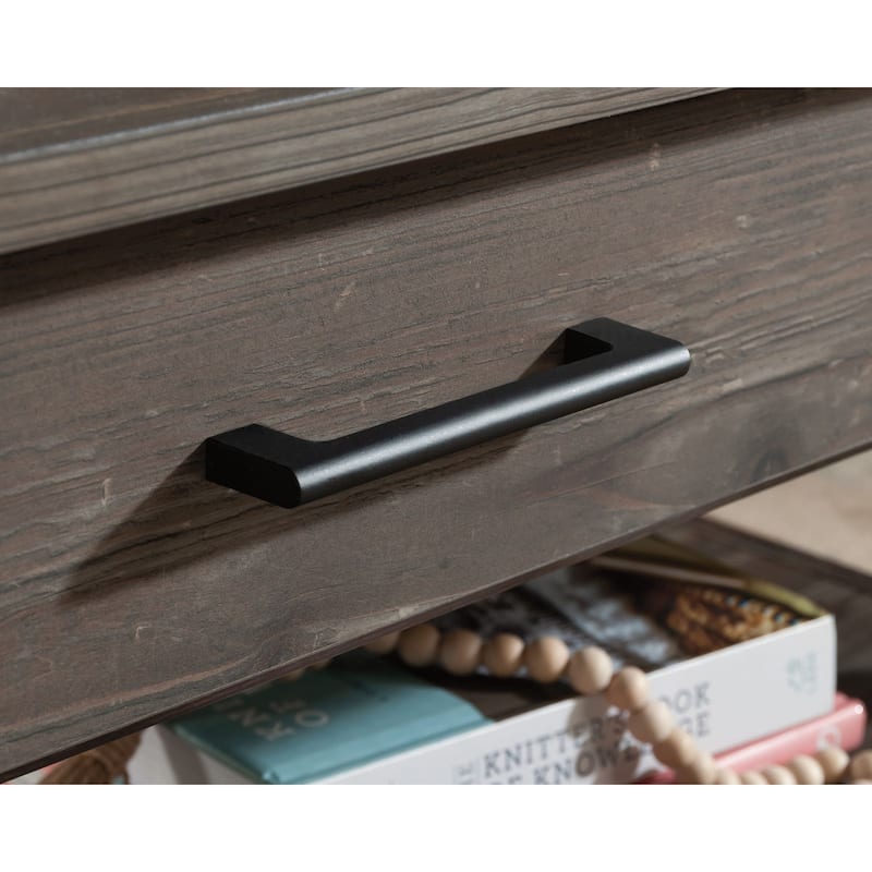 Summit Station Lift Top Coffee Table