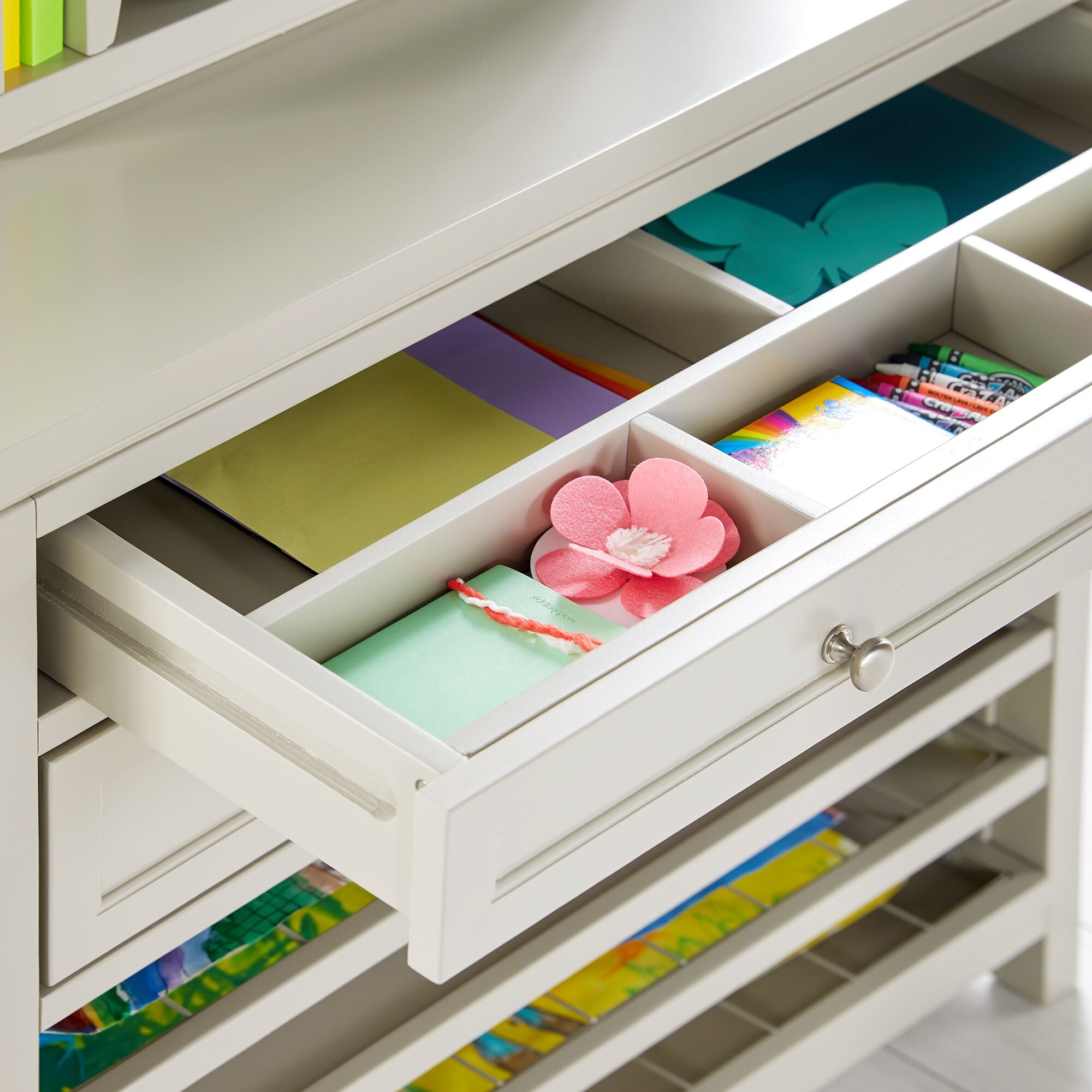 MARTHA STEWART CRAFTS ベーシックカラークレイセット tf8su2k