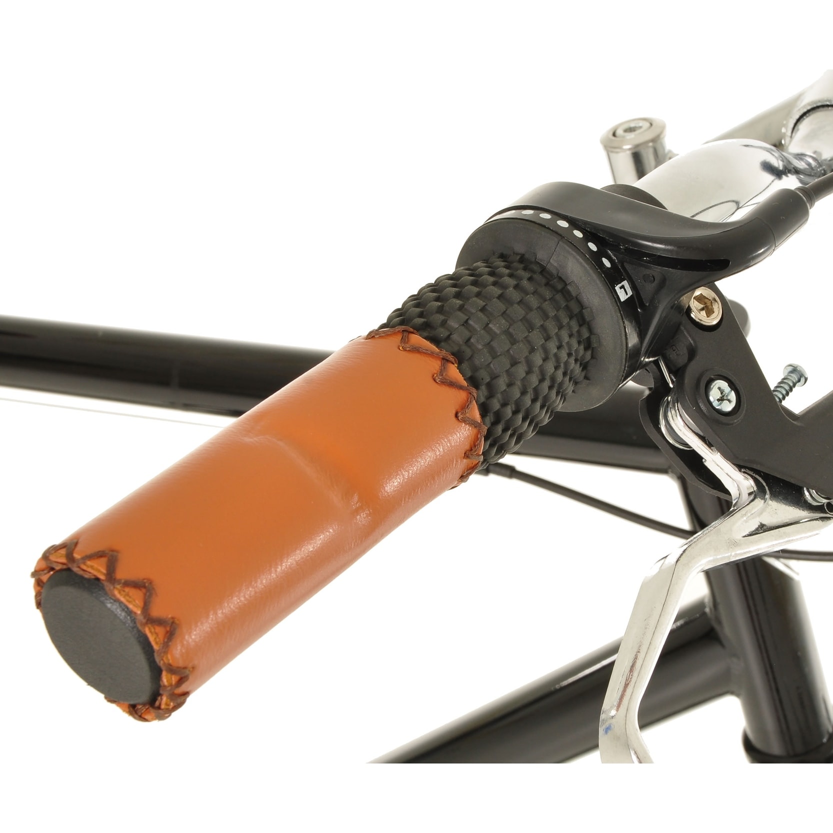 vilano men's hybrid bike 700c retro city commuter