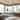52" Indoor Ceiling Fan with LED Light - 5 Blades, Dimmable 6-Speed, Remote Control, Reversible DC Motor