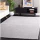 Option Light Grey/Grey