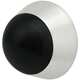 Satin Stainless Steel