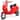 Electric Motorcycle for Big Kids, 24V 350W Kids Ride on Moped