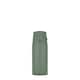 Option Moss Green