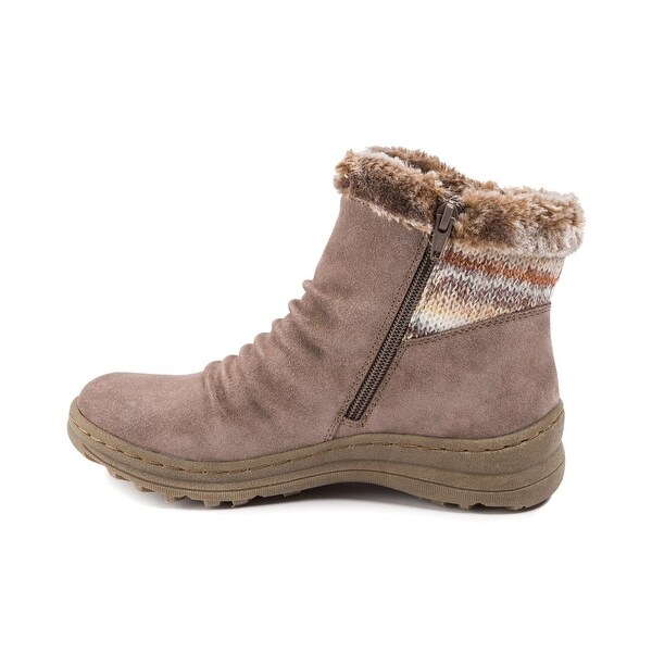 baretraps acelyn boots