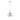 Berg Pendant Light