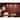 Kichler Lighting Pallas 52 in. 8-Light Chandelier