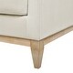 preview thumbnail 34 of 55, Knox 84" Modern Farmhouse Sofa
