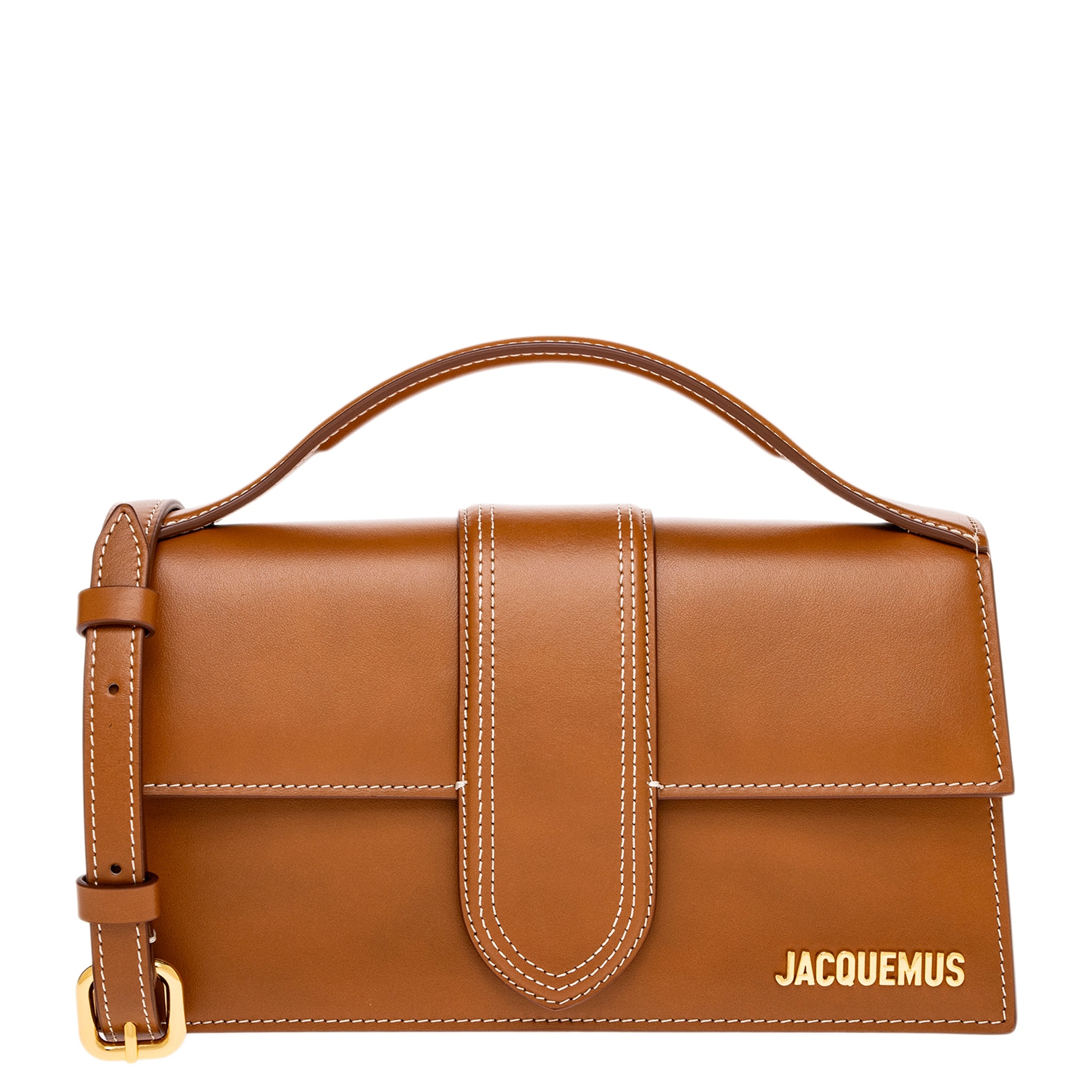 Jacquemus-Large-Bambino-Flap- 