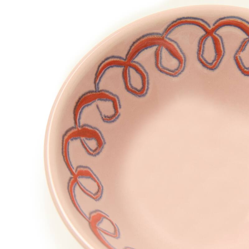 Caravan Amalfi Berry Bowl - 4.5"