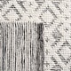 preview thumbnail 28 of 52, SAFAVIEH Vermont Handmade Geometric Wool Area Rug