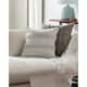 Option Taupe